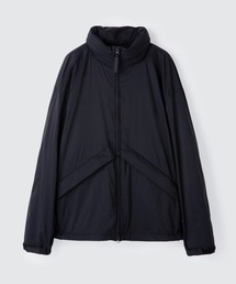 コールドウェザーパーカー エヴォルブ│COLD WEATHER PARKA EVOLVE