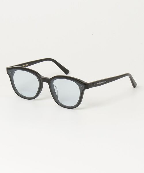 ◆GENTLE MONSTER◆サングラス　JADE Jade G1 – BTSGLASSES