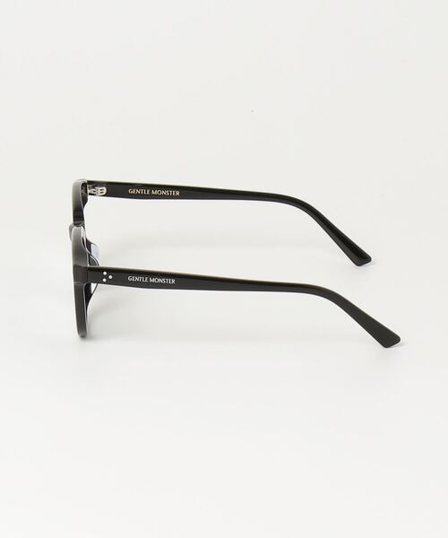 GENTLE MONSTER Diane 035 サングラス Buy Gentle Monster Diane 035 Sunglasses 'Gold/Beige' - DIANE