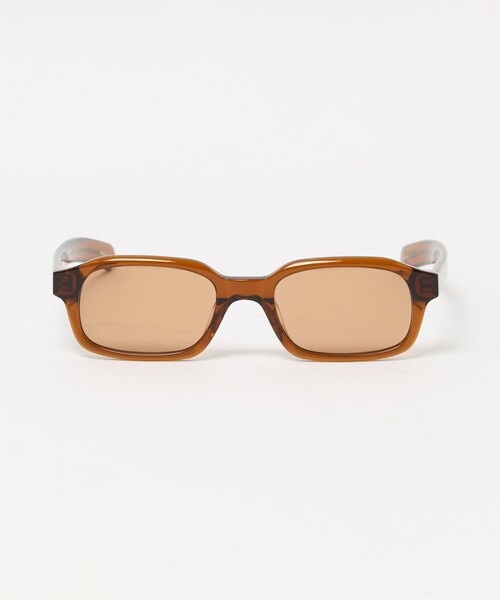Steven Alan（スティーブンアラン）の「＜BIG YANK × Steven