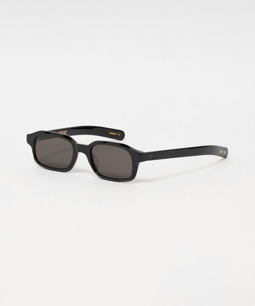 Steven Alan（スティーブンアラン）の「＜FLATLIST＞ HANKY/アイウェア（メガネ・メンズ・ブラウン系/ブラック・FREE）」の9枚目の写真