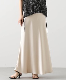ETRO♡ ベージュミディスカート 2887700000047245-1.jpg