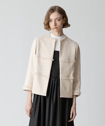 セール/ブランド古着】allureville｜アルアバイル（レディース