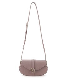 TOFF&LOADSTONE | ロゼット リザード(ショルダーバッグ)