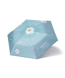 ROCKFISH WEATHERWEAR(bNtBbVEFU[EFA)[UVJbg] FLOWER SHADE UMBRELLA SHORT(܂肽ݎP)