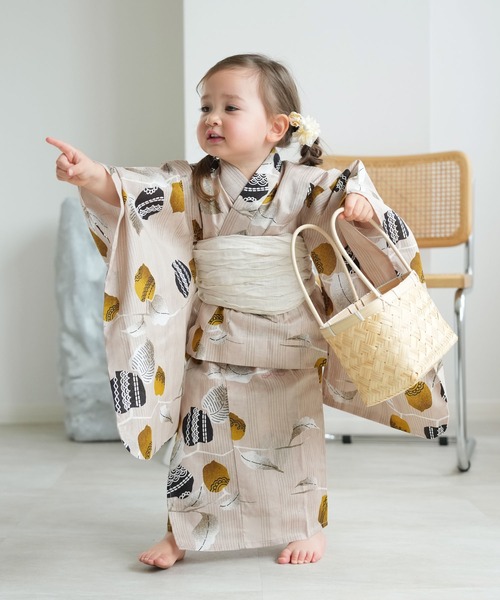 BABY 浴衣 fn00953_107.jpg
