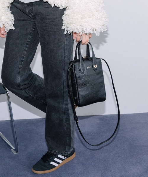 ジェフユナイテッド千葉 ドゥドゥ選手 直筆サイン入り2023年限定