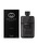GUCCI beautyiOb`r[eBj́uOb` MeB pt@ v[I 90mLijvb`R[O[