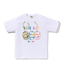 A BATHING APE｜アベイシングエイプの通販 - ZOZOTOWN