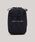 TOMMY HILFIGERig~[qtBK[j́uTOMMY HILFIGER GOLF |[`VOl`[e[vȋjvblCr[