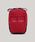 TOMMY HILFIGERig~[qtBK[j́uTOMMY HILFIGER GOLF |[`VOl`[e[vȋjvbbh