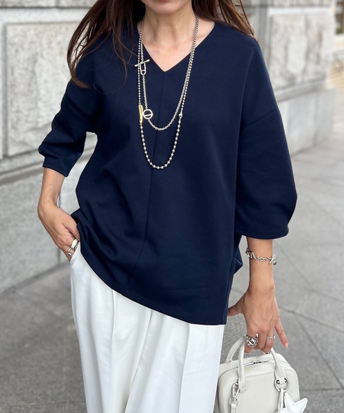 【satoha】Emma Taylor 黒 フリル付きモッズコート 美品 satoha様専用】Emma Taylor 黒 フリル付きモッズコート 美品