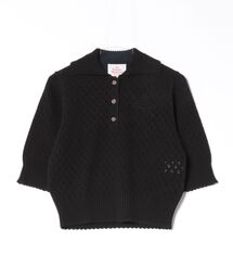 Vivienne Westwood｜ヴィヴィアン・ウエストウッドのニット