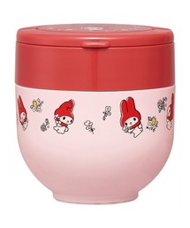 Skater(�X�P�[�^�[)�̃L�����N�^�[ �܂肽���݃n���h���t �����`�W���[(���ٓ���)