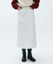 日本未入荷・海外限定アイテム Marithe + Francois Girbaud