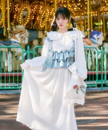 u-15087-00_large.jpg?v=1746071715
