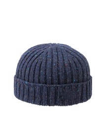 THE NORTH FACE｜ザノースフェイスのニットキャップ/ビーニー（ブルー