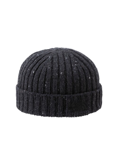 meson 　sacai NORTH FACE ニットキャップ　ネイビー tnf-019-c_1.jpg
