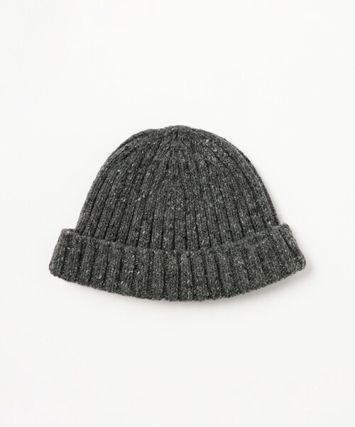 THE NORTH FACE / ショート フィッシャーマン ビーニー NN42434