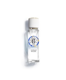 ROGER&GALLET（ロジェ・ガレ）の「オ パフュメ バニラソレイユ（オードトワレ）30mL（香水）」