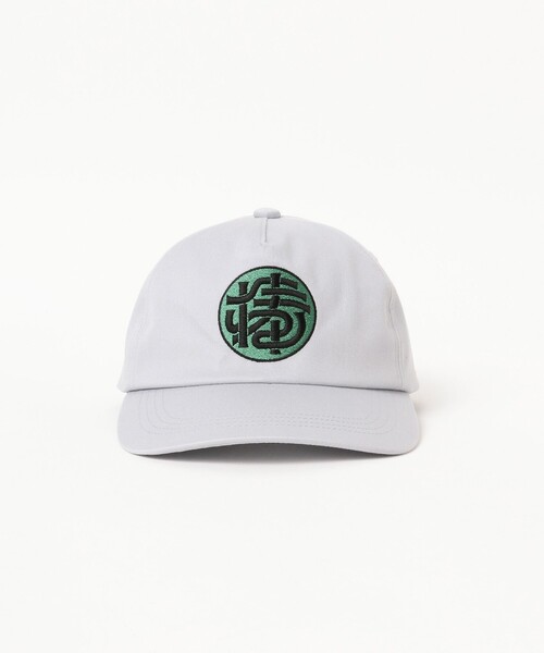 VOU / 棒10 CAP（キャップ）｜TOKYO CULTUART by BEAMS（トウキョウ