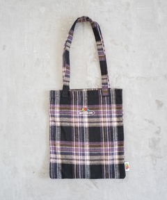 エルエルビーン　トートバッグ　パッチワーク 楽天市場】エルエルビーン トートバッグ 中古 L.L.Bean パッチ