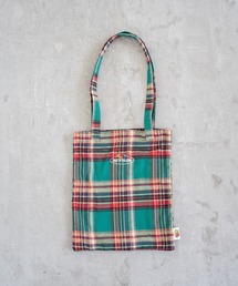 FRUIT OF THE LOOM｜フルーツオブザルームのバッグ通販 - ZOZOTOWN