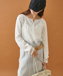 mystic ホルターマキシワンピース mystic ワンピース ホルターマキシワンピース : ZOZOTOWN Yahoo