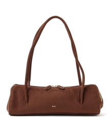 JW PEI | JW PEI / Nova shoulder bag(トートバッグ)