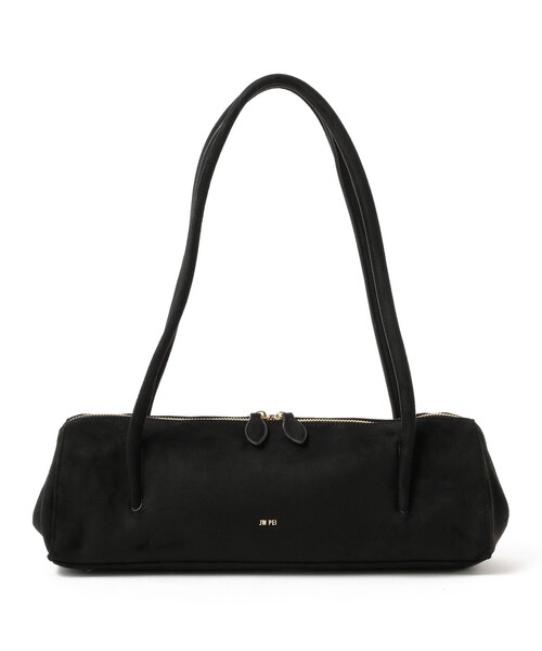 JW PEI / Nova shoulder bag（トートバッグ）｜JW PEI（ジェイ