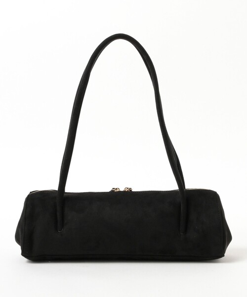 JW PEI / Nova shoulder bag（トートバッグ）｜JW PEI（ジェイ