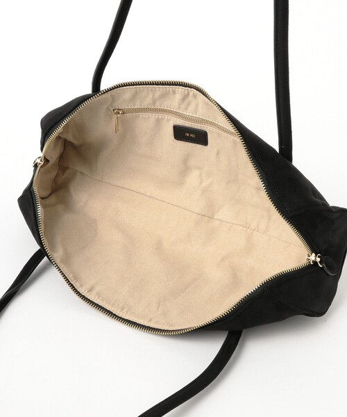 新品タグ付き　JW PEI トートバッグ JW PEI トートバッグ 「JW PEI」Kiana/トートバッグ レディース