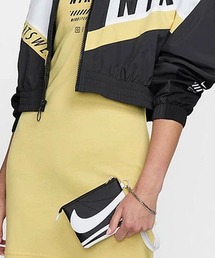 NIKE(iCL)NIKE/iCL |[` ACR Rebc Xgbg NIKE CORTEZ WRISTLET NW0004(|[`)