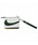 NIKE�i�i�C�L�j�́uNIKE/�i�C�L �|�[�` �A�C�R�� �R���e�b�c ���X�g���b�g NIKE CORTEZ WRISTLET NW0004�i�|�[�`�j�v�b�z���C�g�n���̑�2