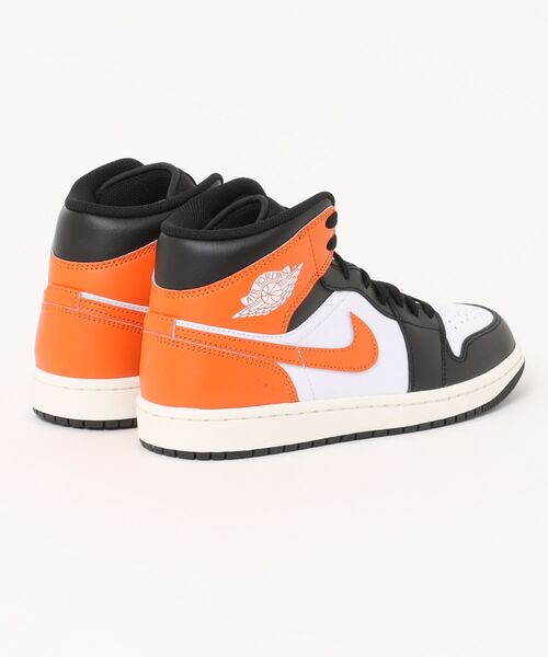 JORDAN BRAND AIR JORDAN 1 MID エア ジョーダン 1 MID MDQ8426