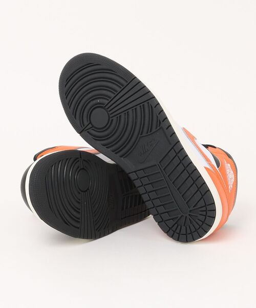 JORDAN BRAND AIR JORDAN 1 MID エア ジョーダン 1 MID MDQ8426