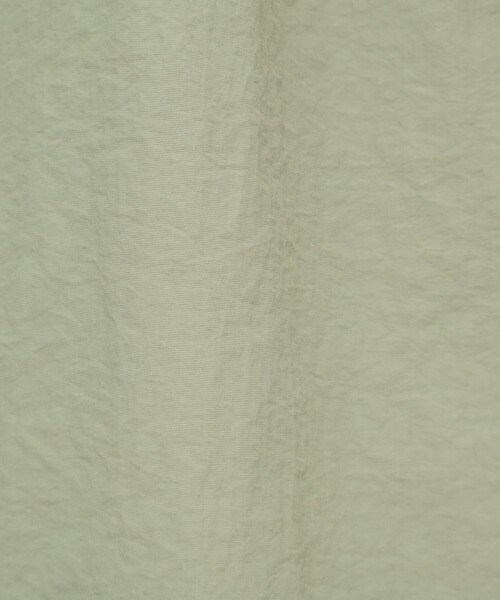 NOLLEY’S（ノーリーズ）の「ウォッシャブルバルキータフタタックスカート（スカート・レディース・オリーブ/ブラック/ボルドー・34/36/38）」の4枚目の写真