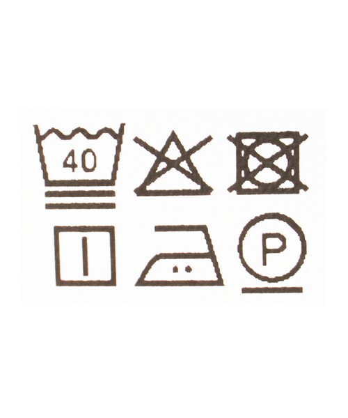 UNITED ARROWS（ユナイテッドアローズ）の「THOMAS MASON/トーマスメイソン オルタネートストライプ セミワイドカラー シャツ（ビジネスシャツ・メンズ・モカ・41cm/40cm/38cm/39cm）」の8枚目の写真