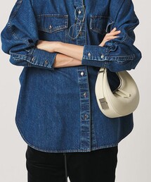 <OSOI>TONI MINI バッグ