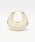 OSOI�i�I�\�C�j�́u��OSOI��TONI MINI �o�b�O�i�n���h�o�b�O�j�v�b�I�t�z���C�g