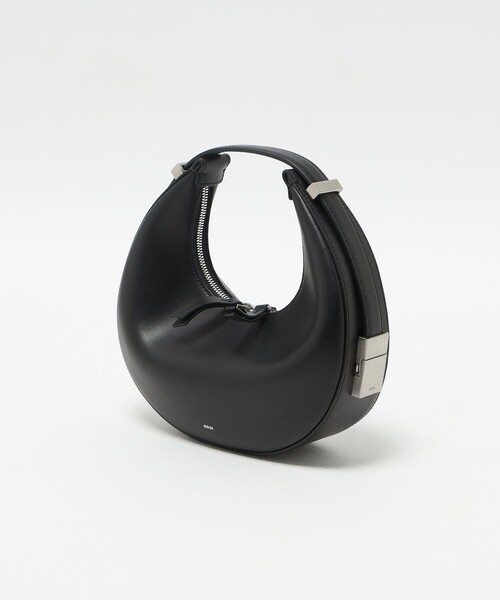 バッグ toni Amazon.com: Sun3drucker Carrying Bag for Toniebox Starter
