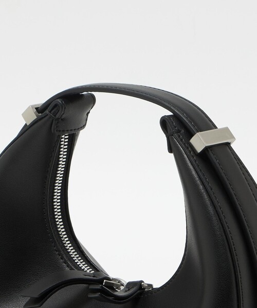 バッグ toni Amazon.com: Sun3drucker Carrying Bag for Toniebox Starter