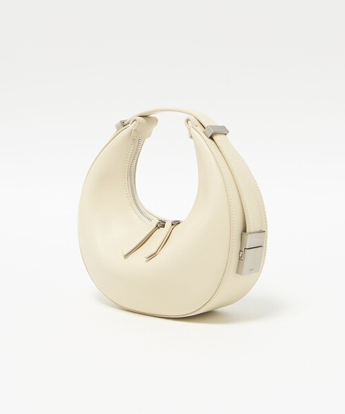 OSOI＞TONI MINI バッグ（ハンドバッグ）｜OSOI（オソイ）の