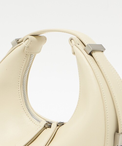 OSOI＞TONI MINI バッグ（ハンドバッグ）｜OSOI（オソイ）の