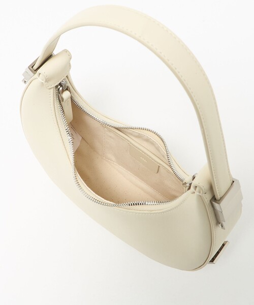 OSOI＞TONI MINI バッグ（ハンドバッグ）｜OSOI（オソイ）の