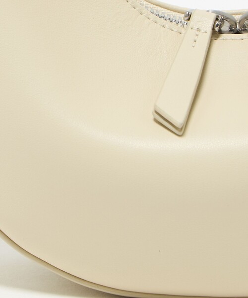 OSOI＞TONI MINI バッグ（ハンドバッグ）｜OSOI（オソイ）の