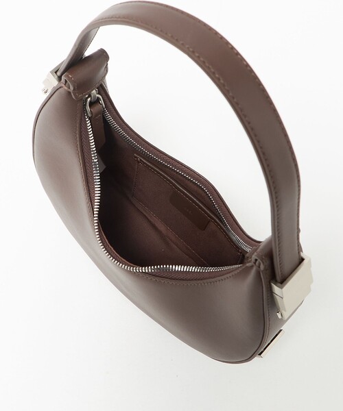 OSOI＞TONI MINI バッグ（ハンドバッグ）｜OSOI（オソイ）の