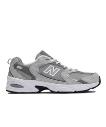 B:MING by BEAMS | New Balance / MR530CK（22.5cm～24.5cm）(スニーカー)
