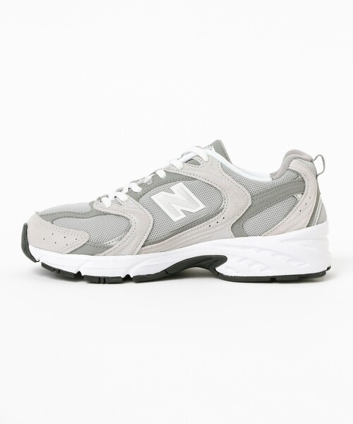 セール】New Balance / MR530CK（22.5cm～24.5cm）（スニーカー）｜New