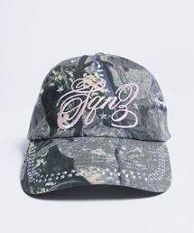 SEQUENZ(V[NGY)́ysqnziGXLYjzsqnz studs cap / Lbv Xq X^bY hJ(Lbv)
